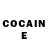Кодеиновый сироп Lean Purple Drank Angry Mom