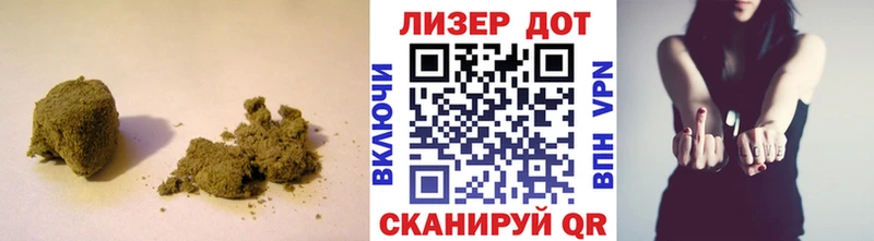 Купить  Тырныауз  Лсд 25 экстази ecstasy 
